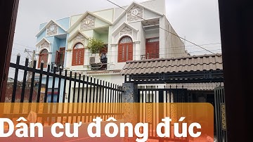 Nhà 84m2 1 lầu 1 trệt 3pN giá cực rẻ tại Bình Dương | bình chuẩn | thuận an | An Phú | tân phước kh