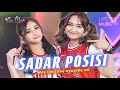 Duo Manja - Sadar Posisi (Live Music)