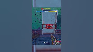 THIS DOOR LOCK IS USELESS IN WARZONE! 😂 #warzone