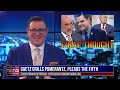 LIVE! N3 PRIME TIME: Explosive Testimonies, Gaetz's Showdown, Trump's Legal Blitz & More