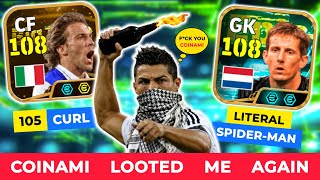 23,000 Coins Wastednational All-Stars Pack Opening And Gameplay Review