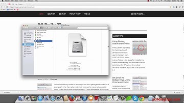Converting .bin .cue to .iso with bchunk