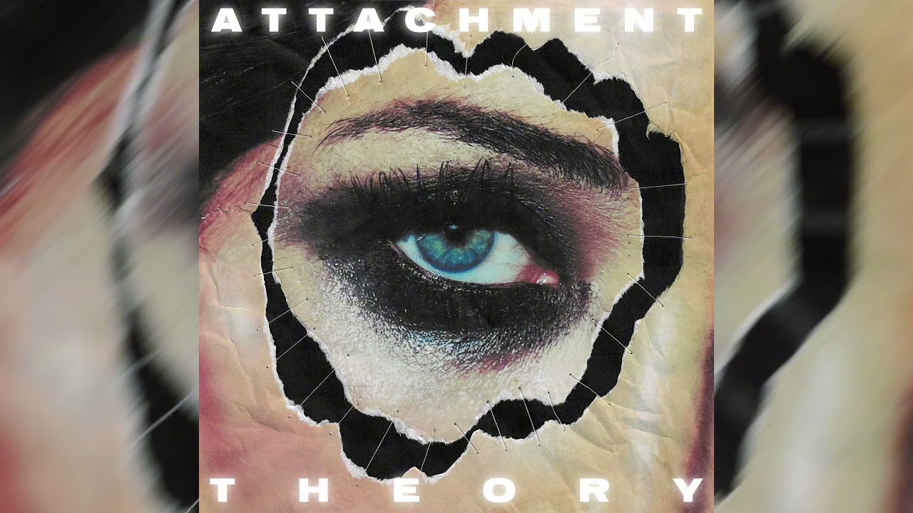Watch Attachment Theory on YouTube Watch Attachment Theory on YouTube