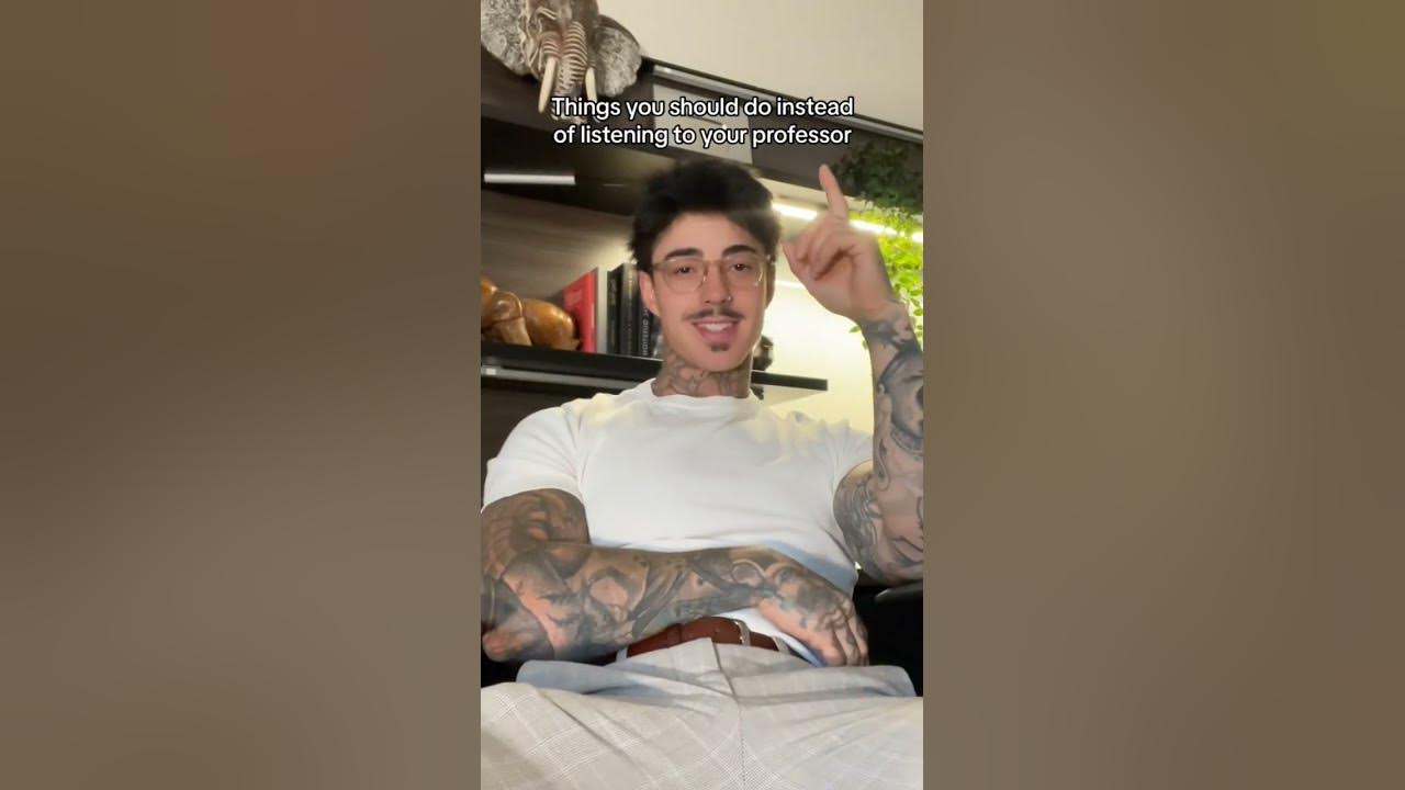 Jakipz.com - YouTube