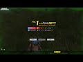 Arjay14 game 2