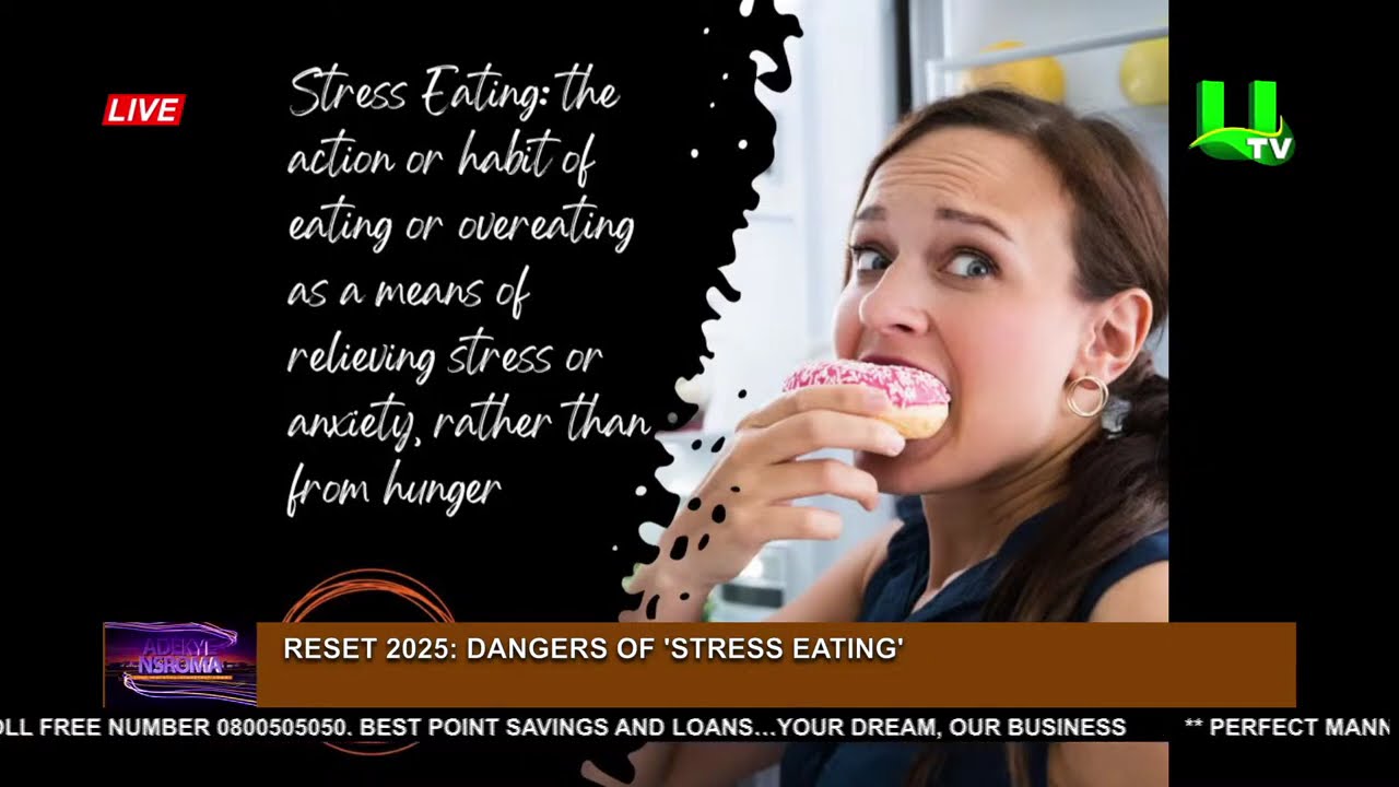 ADEKYE NSROMA 24/01/25 ADEKYE NSROMA 24/01/25