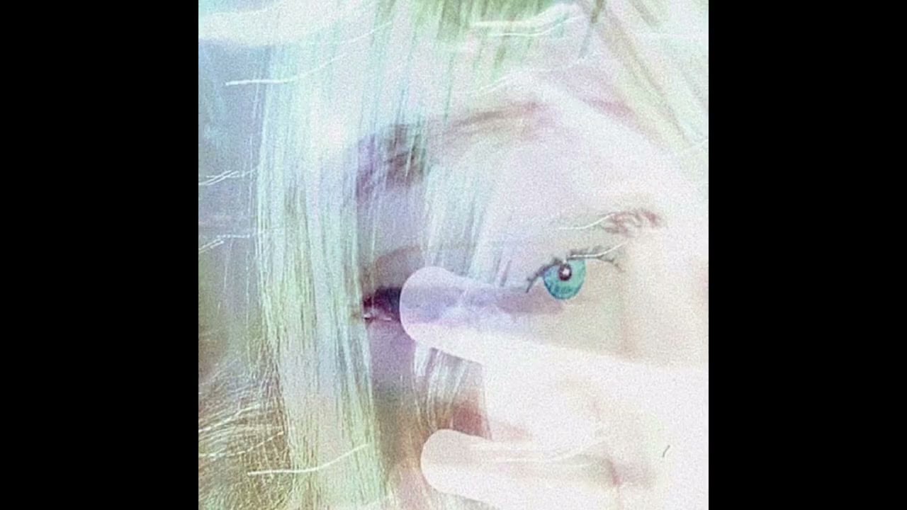 lucy bedroque x ginseng x misogi type beat millimeter