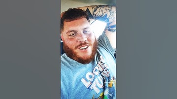 preguntas estupidas 2 #sigueme #funny #reebok #comedy #podcast