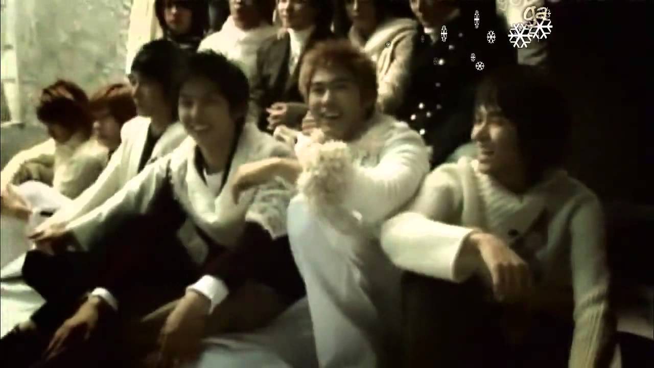 Dbsk - datování na Zemi (sub español) 2/7