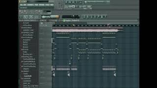 Louch Sne Doung Chan - TeNa | Dj sok remix 2016លួចស្នេហ៏ដួងចន្ទ័ | KHMER REMIX 2016