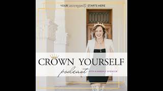 Success Without Soul vs. Sovereign Leadership with Rebecca LaBoriel