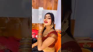 Anveshi Jain Hot Live Stream On Instagram