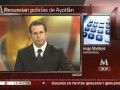 Video de Ayotlán