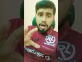 STET 2025 Computer Science | Last 10 Days Smart Strategy | Crack 120+ Marks Easily | Triloki