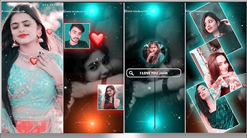 Sanam Re Lofi Alight Motion Video Editing alight motion New Xml File Effect Video Editing alight ❤️