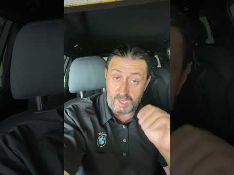 ليش الدفع الرباعي و الامامي الافضل