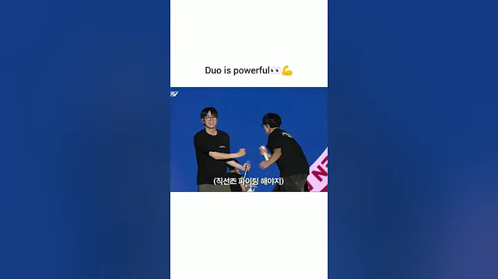 the interaction is so wholEsome, I can keep that in my pocket #svt #wonwoo #dk #seventeen #vernon