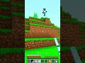 Lyon trappola Minecraft