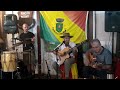SÉRGIO TERRES VIANA - DEFUMANDO AUSÊNCIAS - DIA DOS NAMORADOS