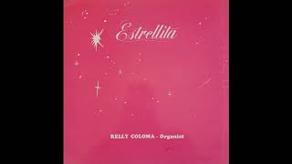 Relly Coloma - Hip Hug Her (Booker T &amp; The MG&#39;s Version / Estrellita LP) Rare Pinoy Funk Soul