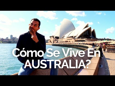 CÓMO Se VIVE