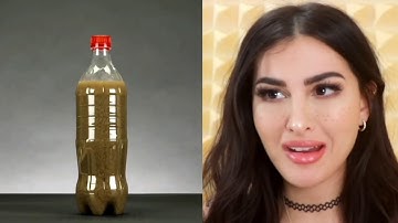 Trying Dumb LIFE HACKS to see if they actually work 2