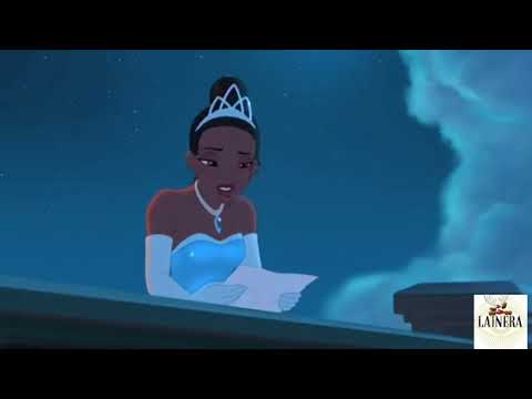 მოჯადოვებული საბედო😁