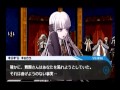 【ダンガンロンパ実況プレイ】その矛盾、論破せよ。 FINAL
