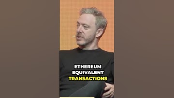 The Future of Crypto: A Vision for the Next 5 Years