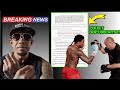 BREAKING: ERROL SPENCE WINS COURT VASE AGAINST FORMER TRAINER DERRICK JAMES ! & NEW LEAKED TRAINING