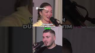 Blok3 Nasıl Şarkı Yazdıgını Anlatıyor