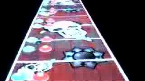 How to put custom songs in Guitar Hero 3 for PS2 (Part 1.5)