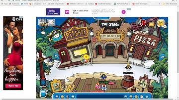 350ktube Plays Some CPPS.me! (Warning there is CUSSING in the video!)