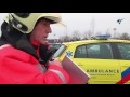 CoPI Instructiefilm van Veiligheidsregio Noord-Holland Noord