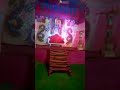 Super gupta  tent  house  paharpur hanuman mandir chowk  88731392478540983291