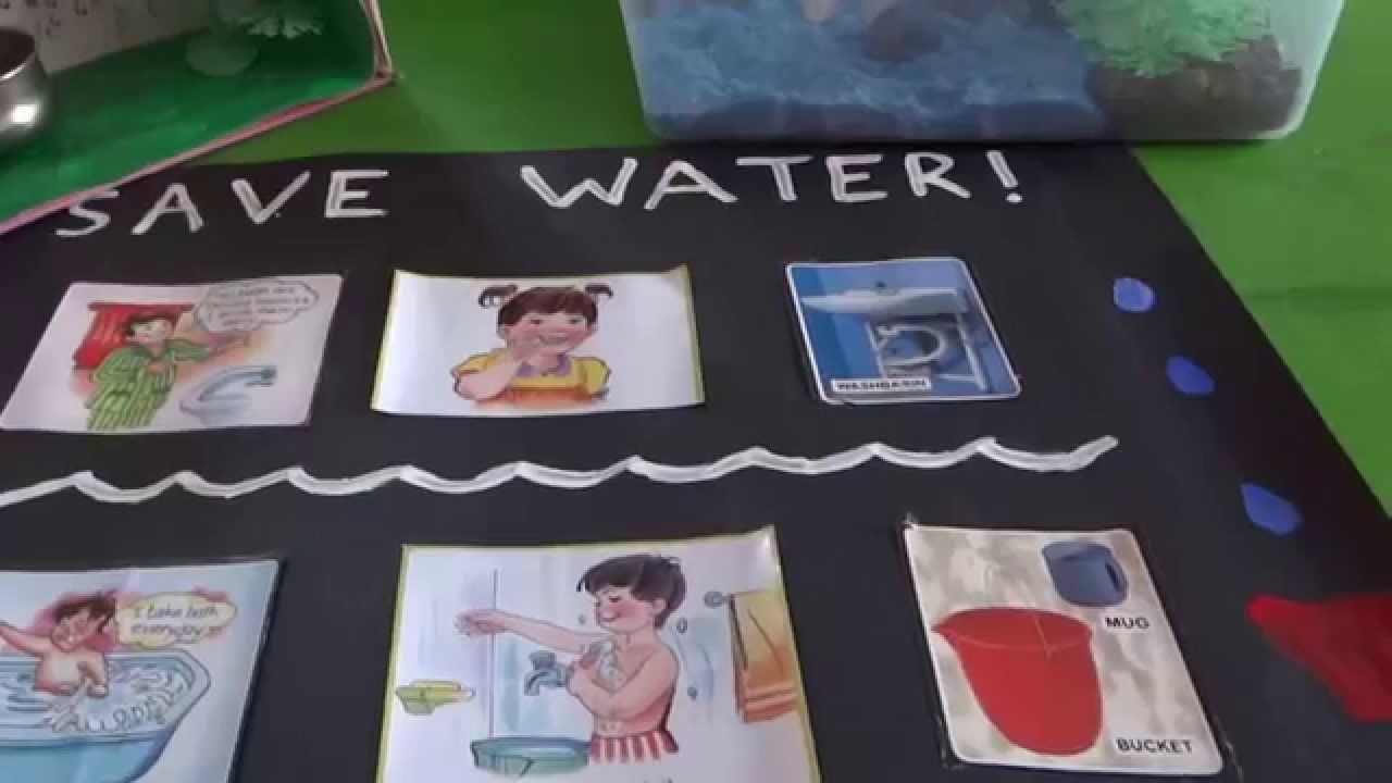 A visit to an art exhibition essay image