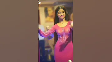 Hot Girl Dance Short Haryanvi Viral Youtube Farq Song 