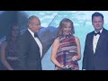 Queensland 2018 Diversity Award interview | Master Builders Queensland