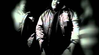 LL Cool J feat Fat Joe, Foxy Brown & Keith Murray - I Shot Ya (Remix) (Clean) (Single)