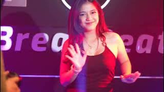 DJ Dimana Hatimu Full Bass BreakBeat Remix Feat DJ Raisa