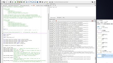 75. Python Tensorflow - Object detection CPU vs GPU (Self-training model)