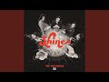 Far Side Of The Moon Shine Original Soundtrack Far Side Of The Moon Shine Original Soundtrack