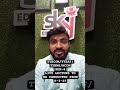 Live lecture for sem -6 from 8-3-25