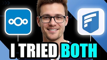 Nextcloud vs FileCloud: Premier Private Cloud in 2025?