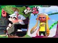 Splatoon 2 for Switch ᴴᴰ Full Playthrough (100% Story)