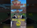 играю в knife arena полное видео на канале #roblox