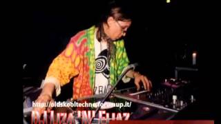 Download Lagu DJ Liza 'N' Eliaz live Radio FG 1993 MP3 Download Lagu DJ Liza 'N' Eliaz live Radio FG 1993 MP3