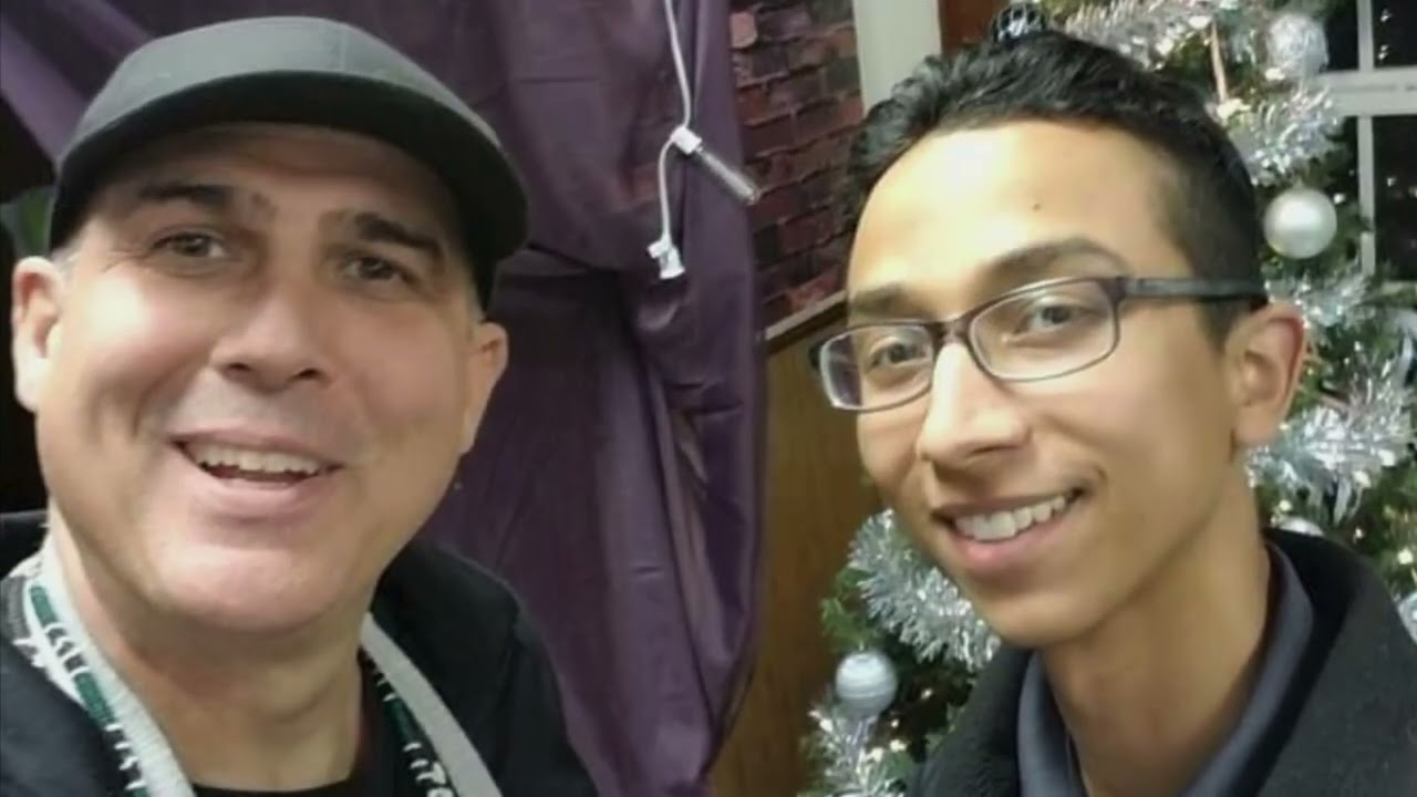 The Indigenous Tribal Book Project