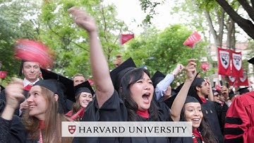 Celebrating the Class of 2025