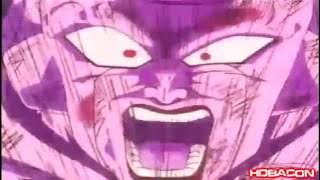 Dragon Ball Z Intro 2 (English) [1080p HD]